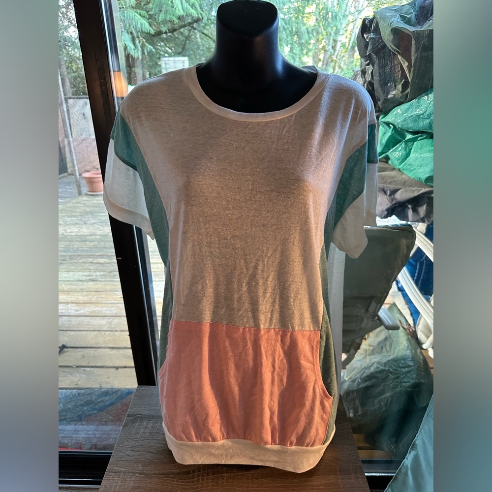 Brand new with tags! Lovely Melody t-shirt